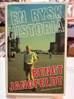 En rysk historia