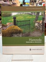 Hamneda : kulturmilj&ouml; av riksintresse