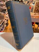 Fr&aring;n sockenst&auml;mma till storkommun - J&ouml;nk&ouml;pings l&auml;n, k&ouml;pingar och landskommuner