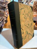 Sveriges Bebyggelse - Statistisk-Topografisk Uppslagsbok - Landsbygden - Kronobergs L&auml;n Del I