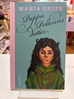 Pappa Pellerins dotter