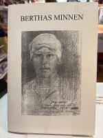 Berthas minnen