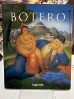 Fernando Botero