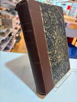 Sveriges Ungdom - Organ f&ouml;r den kyrkliga ungdomsverksamheten - 1912-1913