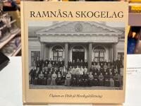 Ramn&aring;sa skogelag