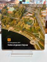 Kvarters- och gatunamn i V&auml;xj&ouml; stad