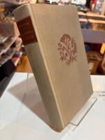 Svenska v&auml;xter i text och bild - Fanerogamer