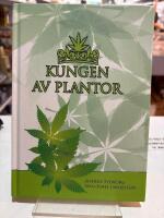 Kungen av plantor