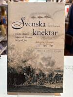 Svenska knektar