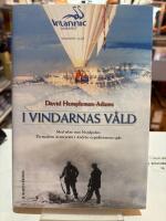 I vindarnas v&aring;ld