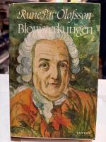 Blomsterkungen