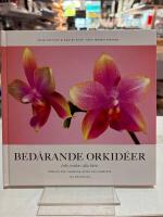 Bed&aring;rande orkid&eacute;er