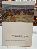 V&auml;rendsbygder 2002