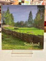 Sm&aring;land