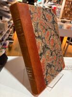 Svensk bebyggelse - Kronobergs l&auml;n