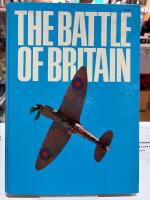 The Battle of Britain
