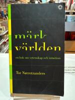 M&auml;rk v&auml;rlden