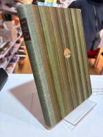 Ormar i fantasi och verklighet