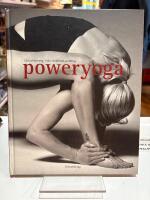Poweryoga