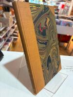 Ivar Tr&auml;g&aring;rdh