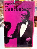 Gudfadern