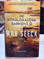 De f&ouml;r&auml;ldral&ouml;sa barnens &ouml;