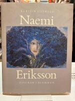 Naemi Eriksson - Flickan i blomman