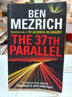 The 37th Parallel