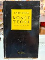 Konstteori - Kameler g&aring;r p&aring; vatten