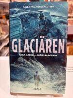 Glaci&auml;ren