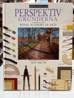 Perspektiv : grunderna