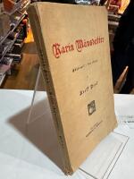 Karin M&aring;nsdotter - Sk&aring;despel i fem akter