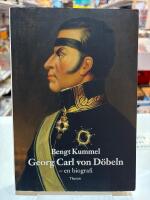 Georg Carl von D&ouml;beln : en biografi