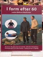 I form efter 60
