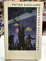 Brev fr&aring;n nollpunkten : historiska ess&auml;er