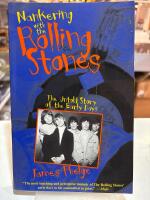 Nankering With the Rolling Stones