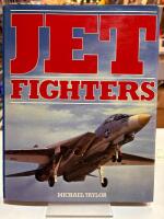 Jet Fighters