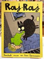 Raj-Raj