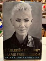 K&auml;rleken till livet