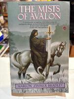 The Mists of Avalon