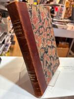 Svensk bebyggelse - Kronobergs l&auml;n