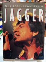 Jagger