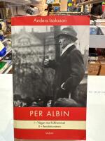 Per Albin del 1 & 2