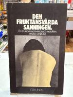 Den fruktansv&auml;rda sanningen : en bruksbok om kvinnor och masokism