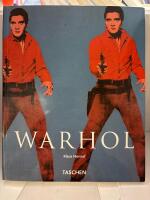 Warhol