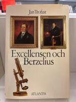 Excellensen och Berzelius