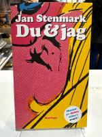 Du & jag