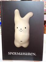 Spermaharen