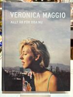 Allt &auml;r f&ouml;r bra nu