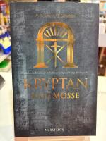Kryptan
